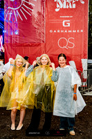 Vanessa Mai LIVE - präsentiert von QS & Modehaus Garhammer ©Tobi Marold-006