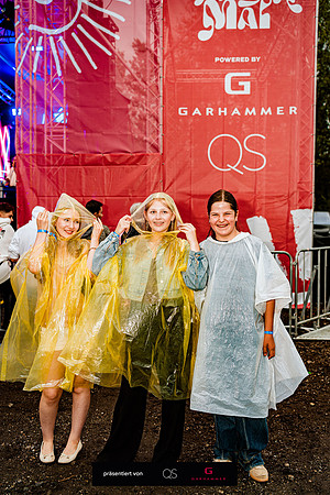 Vanessa Mai LIVE - präsentiert von QS & Modehaus Garhammer ©Tobi Marold-006