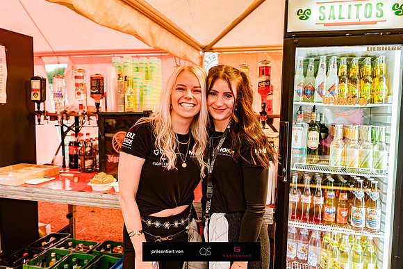 Vanessa Mai LIVE - präsentiert von QS & Modehaus Garhammer ©Tobi Marold-008