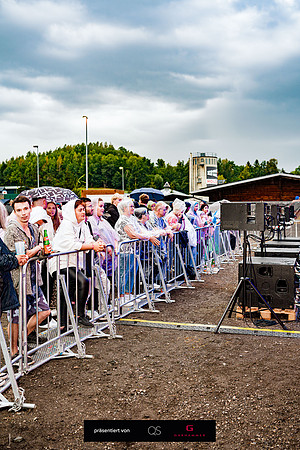 Vanessa Mai LIVE - präsentiert von QS & Modehaus Garhammer ©Tobi Marold-007