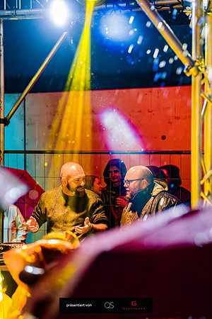 Vanessa Mai LIVE - präsentiert von QS & Modehaus Garhammer ©Tobi Marold-020
