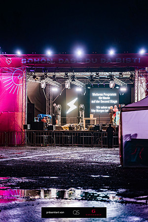Vanessa Mai LIVE - präsentiert von QS & Modehaus Garhammer ©Tobi Marold-025