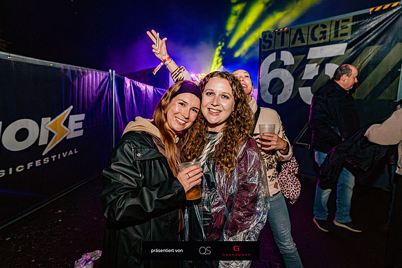 Vanessa Mai LIVE - präsentiert von QS & Modehaus Garhammer ©Tobi Marold-142