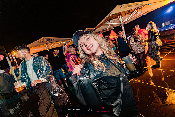 Vanessa Mai LIVE - präsentiert von QS & Modehaus Garhammer ©Tobi Marold-145