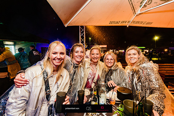 Vanessa Mai LIVE - präsentiert von QS & Modehaus Garhammer ©Tobi Marold-150