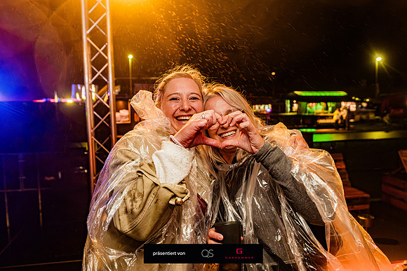 Vanessa Mai LIVE - präsentiert von QS & Modehaus Garhammer ©Tobi Marold-151