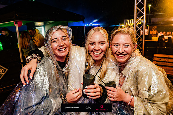 Vanessa Mai LIVE - präsentiert von QS & Modehaus Garhammer ©Tobi Marold-154