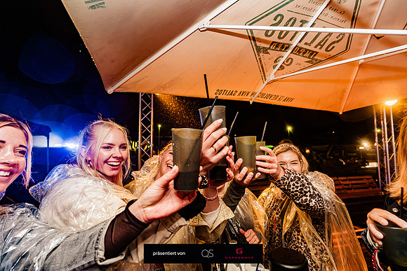 Vanessa Mai LIVE - präsentiert von QS & Modehaus Garhammer ©Tobi Marold-153