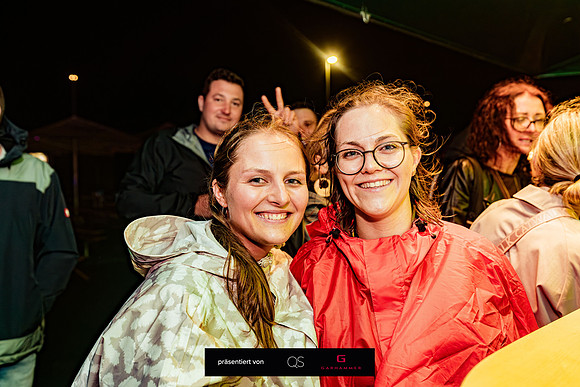 Vanessa Mai LIVE - präsentiert von QS & Modehaus Garhammer ©Tobi Marold-155