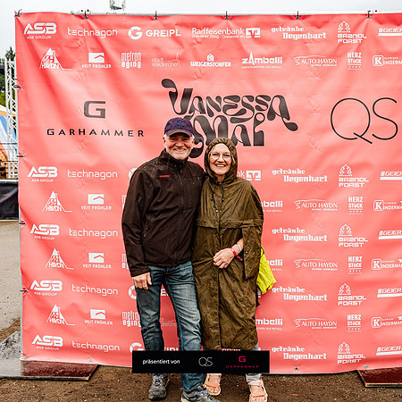 Vanessa Mai LIVE - präsentiert von QS & Modehaus Garhammer ©Tobi Marold-121