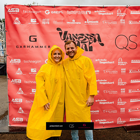 Vanessa Mai LIVE - präsentiert von QS & Modehaus Garhammer ©Tobi Marold-123