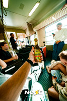 NOIZE Musicfestival 2026 - RAVETRAIN ©Tobi MaroldNoize-Tobias-210-002