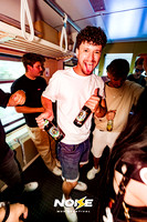 NOIZE Musicfestival 2026 - RAVETRAIN ©Tobi MaroldNoize-Tobias-227-019