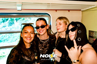 NOIZE Musicfestival 2026 - RAVETRAIN ©Tobi MaroldNoize-Tobias-230-022