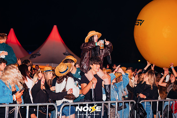 NOIZE Musicfestival 2026-0956
