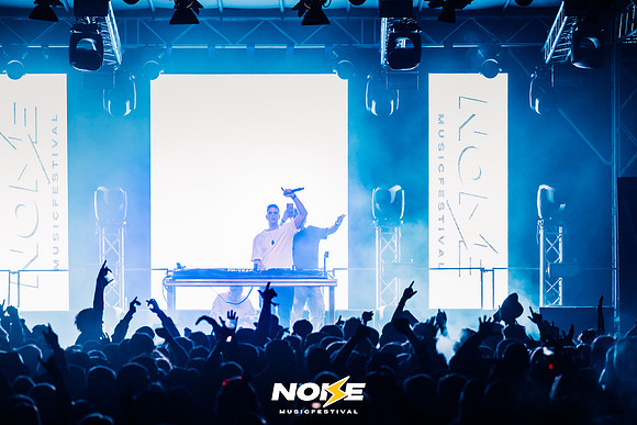 NOIZE Musicfestival 2026-1739