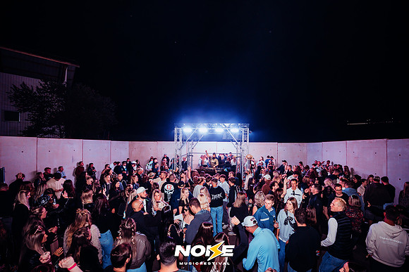 NOIZE Musicfestival 2026-1864