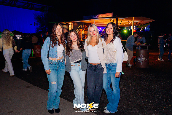 NOIZE Musicfestival 2026-2168