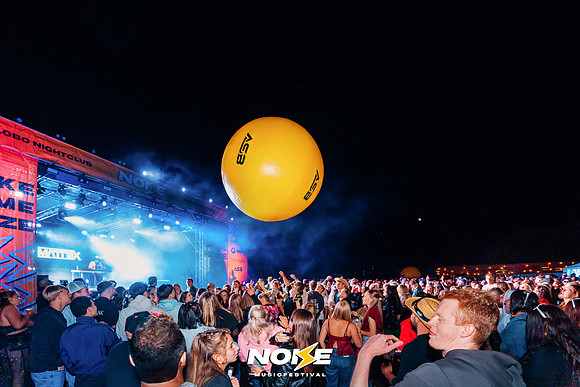 NOIZE Musicfestival 2026-2242