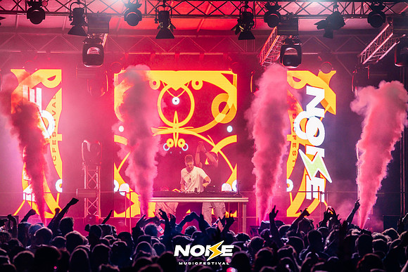 NOIZE Musicfestival 2026-1783