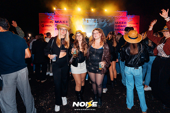 NOIZE Musicfestival 2026-2290