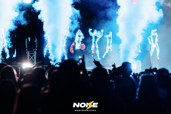 NOIZE Musicfestival 2026-2152