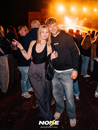 NOIZE Musicfestival 2026-3606