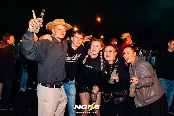 NOIZE Musicfestival 2026-4216