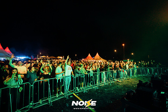NOIZE Musicfestival 2026-3182