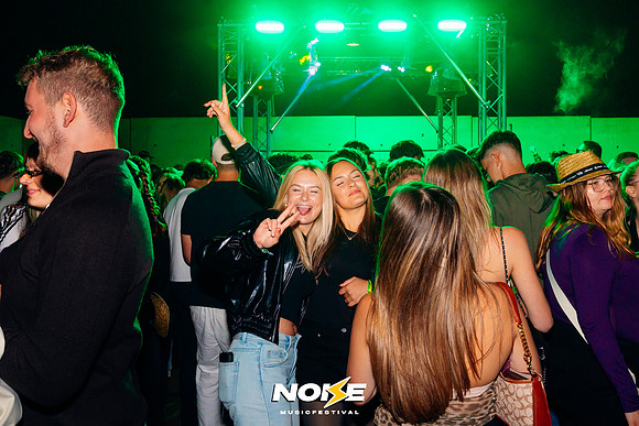 NOIZE Musicfestival 2026-4357