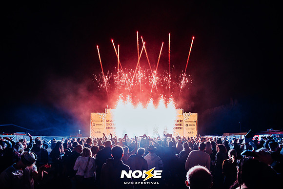 NOIZE Musicfestival 2026-5139