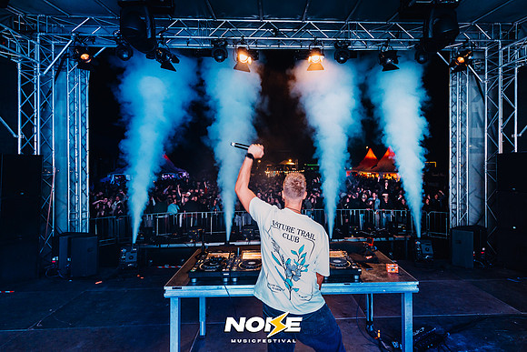 NOIZE Musicfestival 2026-5452