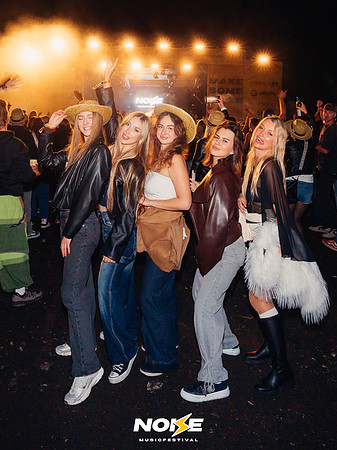 NOIZE Musicfestival 2026-6090