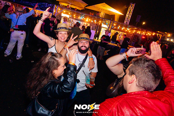 NOIZE Musicfestival 2026-6077