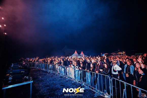 NOIZE Musicfestival 2026-5198