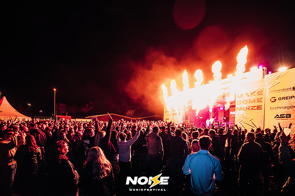 NOIZE Musicfestival 2026-6144