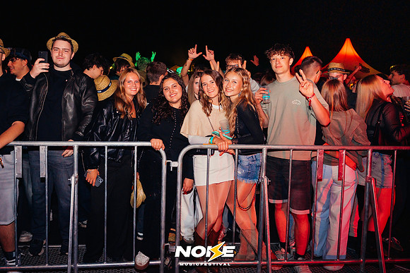 NOIZE Musicfestival 2026-6174