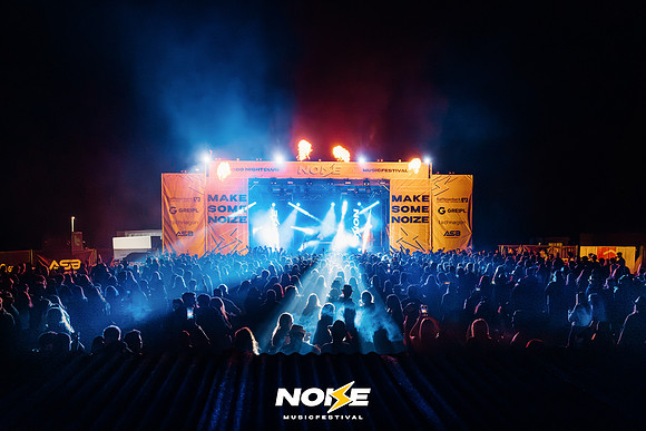 NOIZE Musicfestival 2026-5978