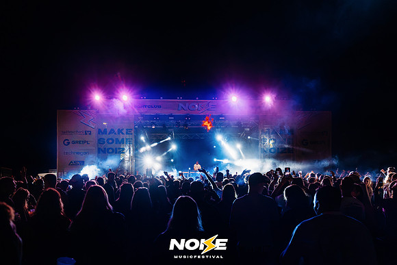 NOIZE Musicfestival 2026-6562