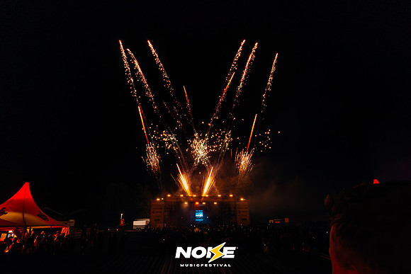 NOIZE Musicfestival 2026-7197