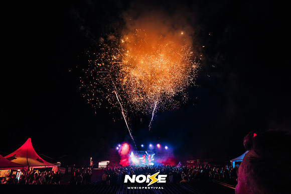 NOIZE Musicfestival 2026-7347