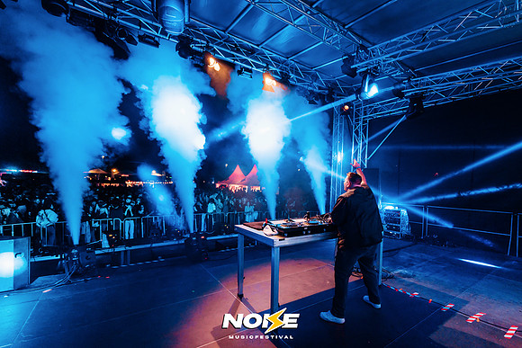 NOIZE Musicfestival 2026-6799