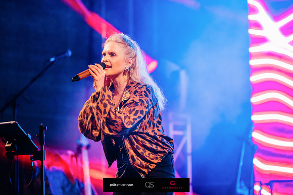Vanessa Mai LIVE - präsentiert von QS & Modehaus Garhammer-0269
