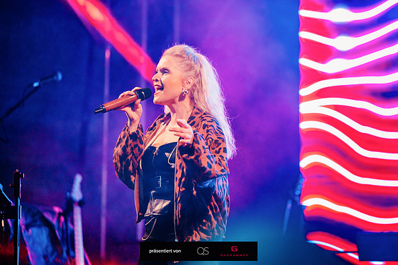 Vanessa Mai LIVE - präsentiert von QS & Modehaus Garhammer-0257