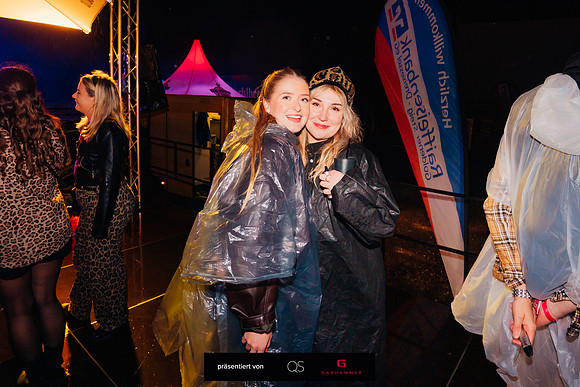 Vanessa Mai LIVE - präsentiert von QS & Modehaus Garhammer-2400