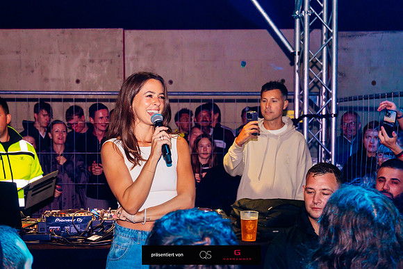 Vanessa Mai LIVE - präsentiert von QS & Modehaus Garhammer-1047