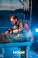 003-NOIZE Musicfestival 2026 ®Tobi Marold