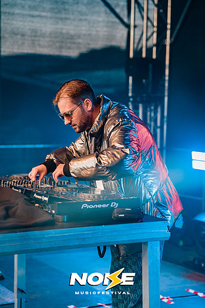 003-NOIZE Musicfestival 2026 ®Tobi Marold