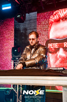 005-NOIZE Musicfestival 2026 ®Tobi Marold