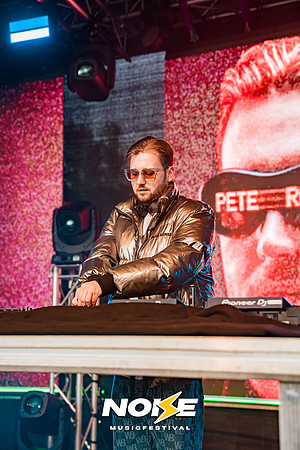 005-NOIZE Musicfestival 2026 ®Tobi Marold